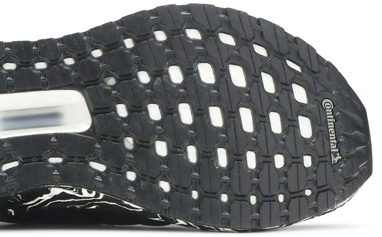 Adidas Wmns Ultraboost 20 Glam Pack   Black