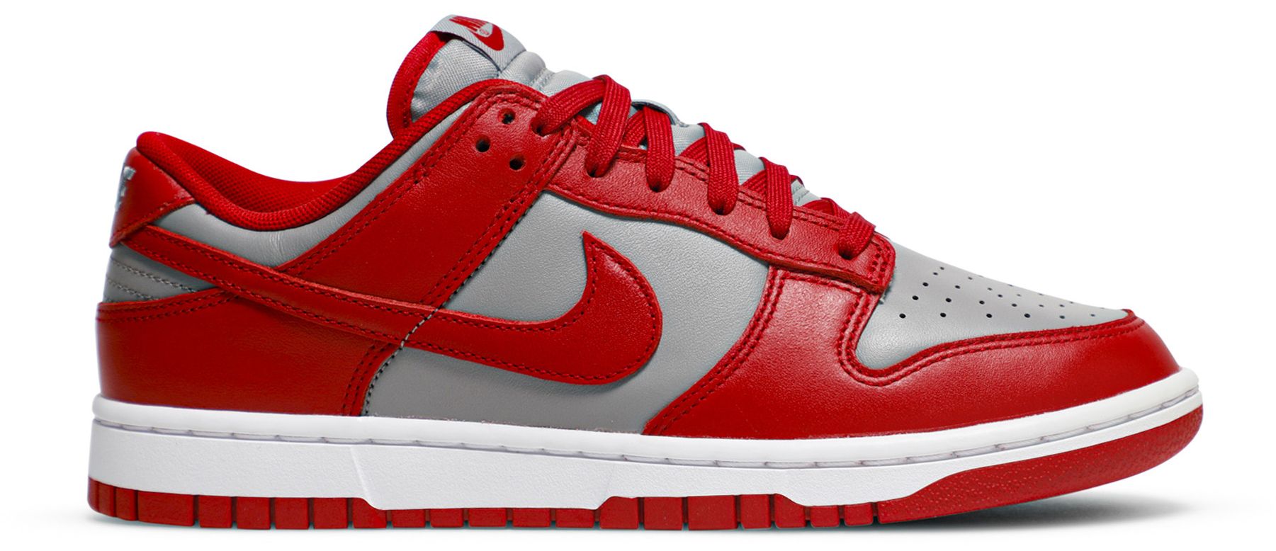 dunk low unlv gs