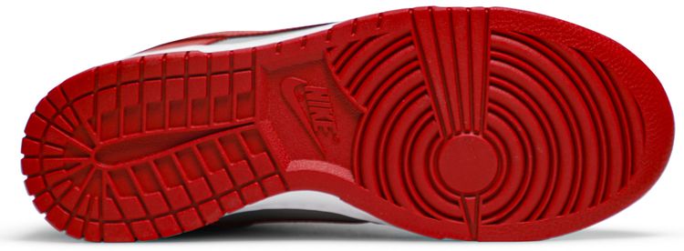 Dunk Low UNLV 2021