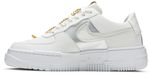 wmns air force 1 pixel chain