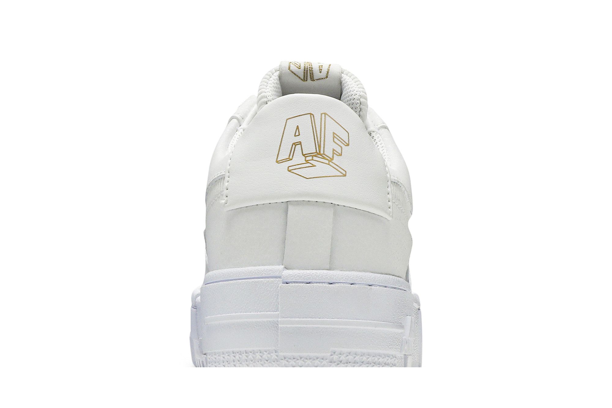 chika① Buy Air Force 1 'Chi-Town' - 306353 162 | GOAT CA
