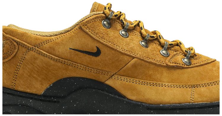 Wmns Lahar Low Wheat