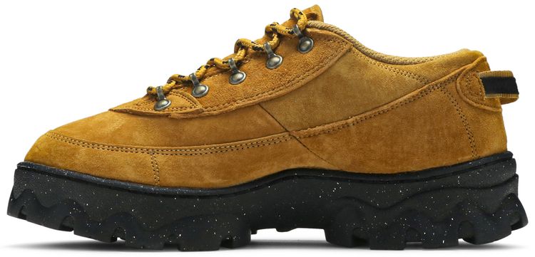 Wmns Lahar Low Wheat