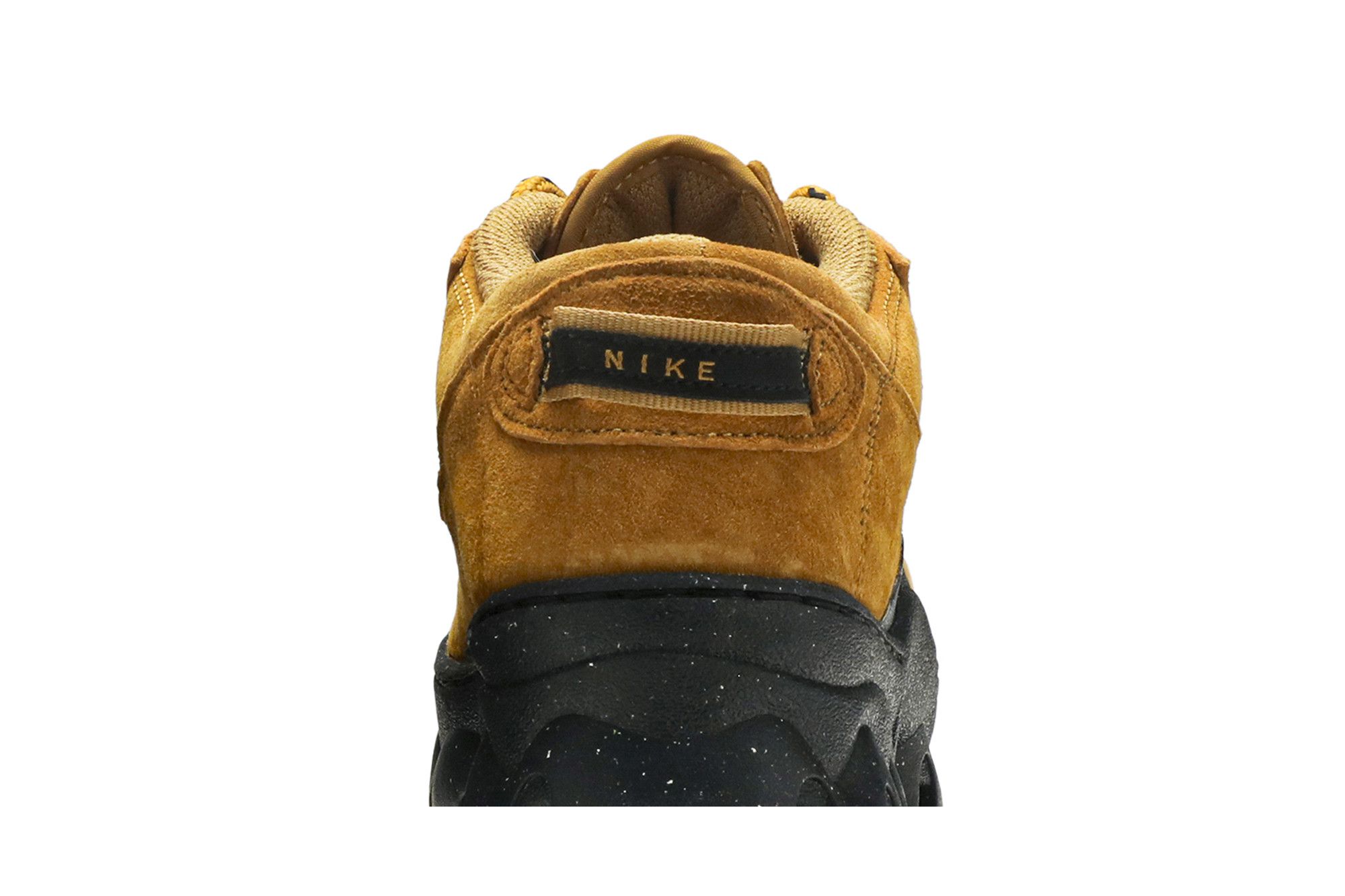 公式正規品!★LAHAR LOW WHEAT Sneak Peek: Nike Lahar Low â€œWheatâ€ - YankeeKicks