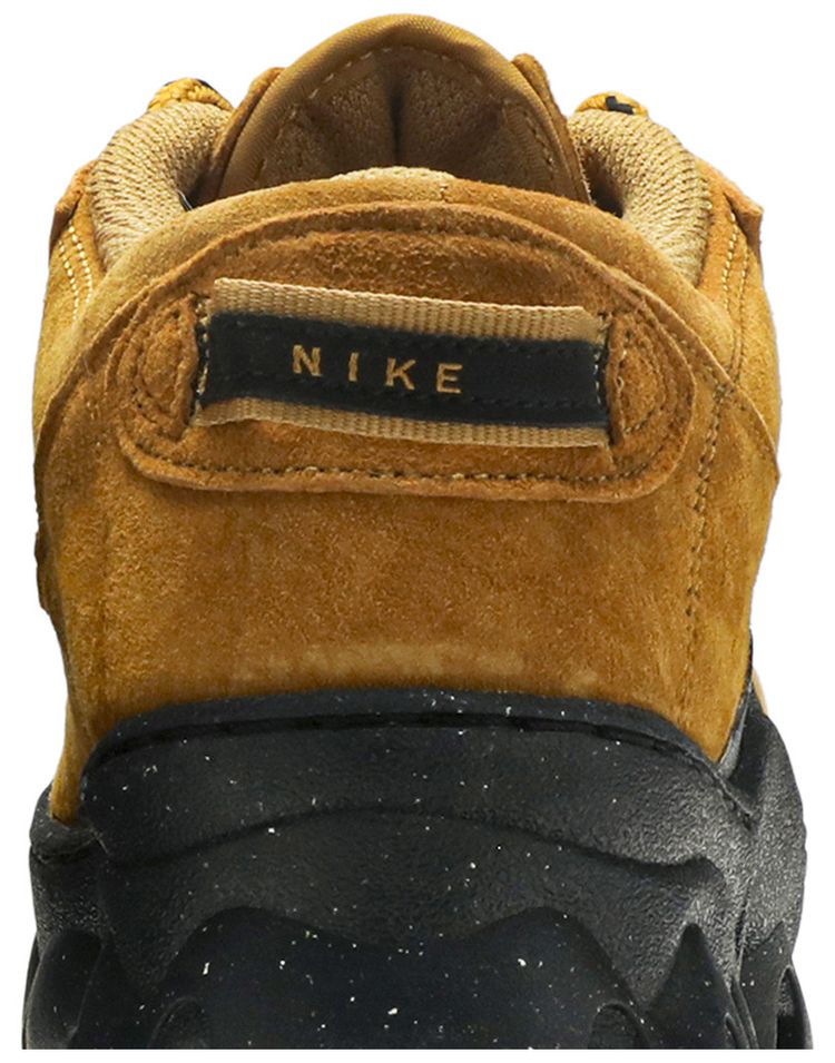 Wmns Lahar Low Wheat
