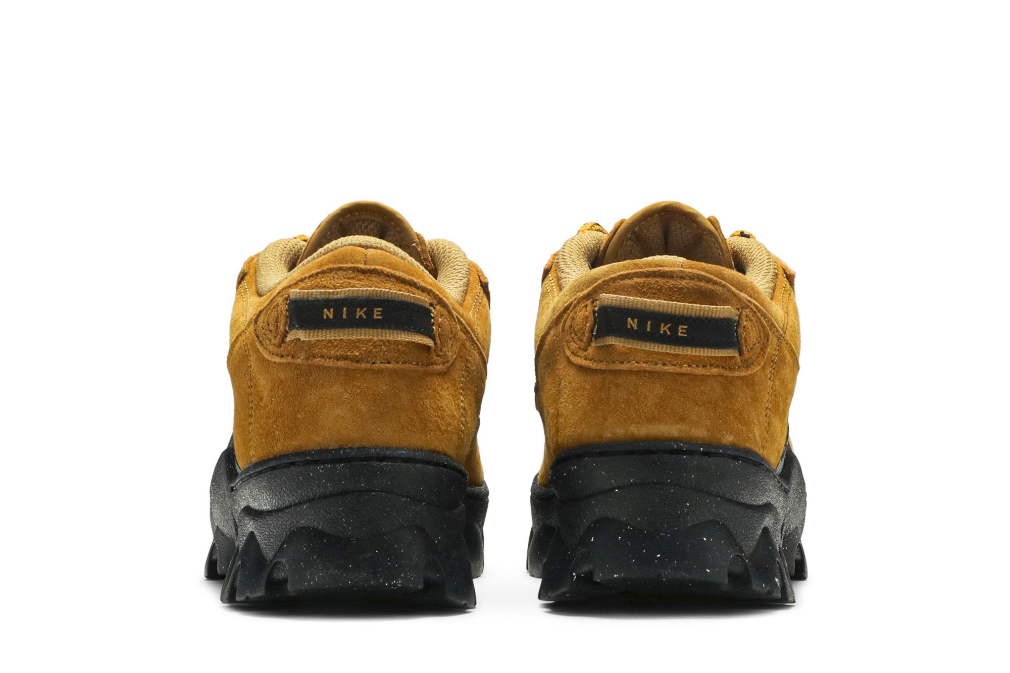 人気話題！Nike Wmns Lahar Low Wheat Women's Lahar Low 'Wheat' Release Date . Nike SNKRS