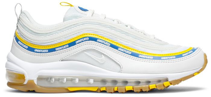 undftd air max 97 ucla