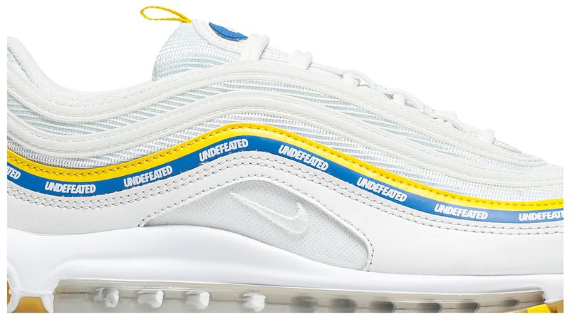 undefeated ucla air max 97