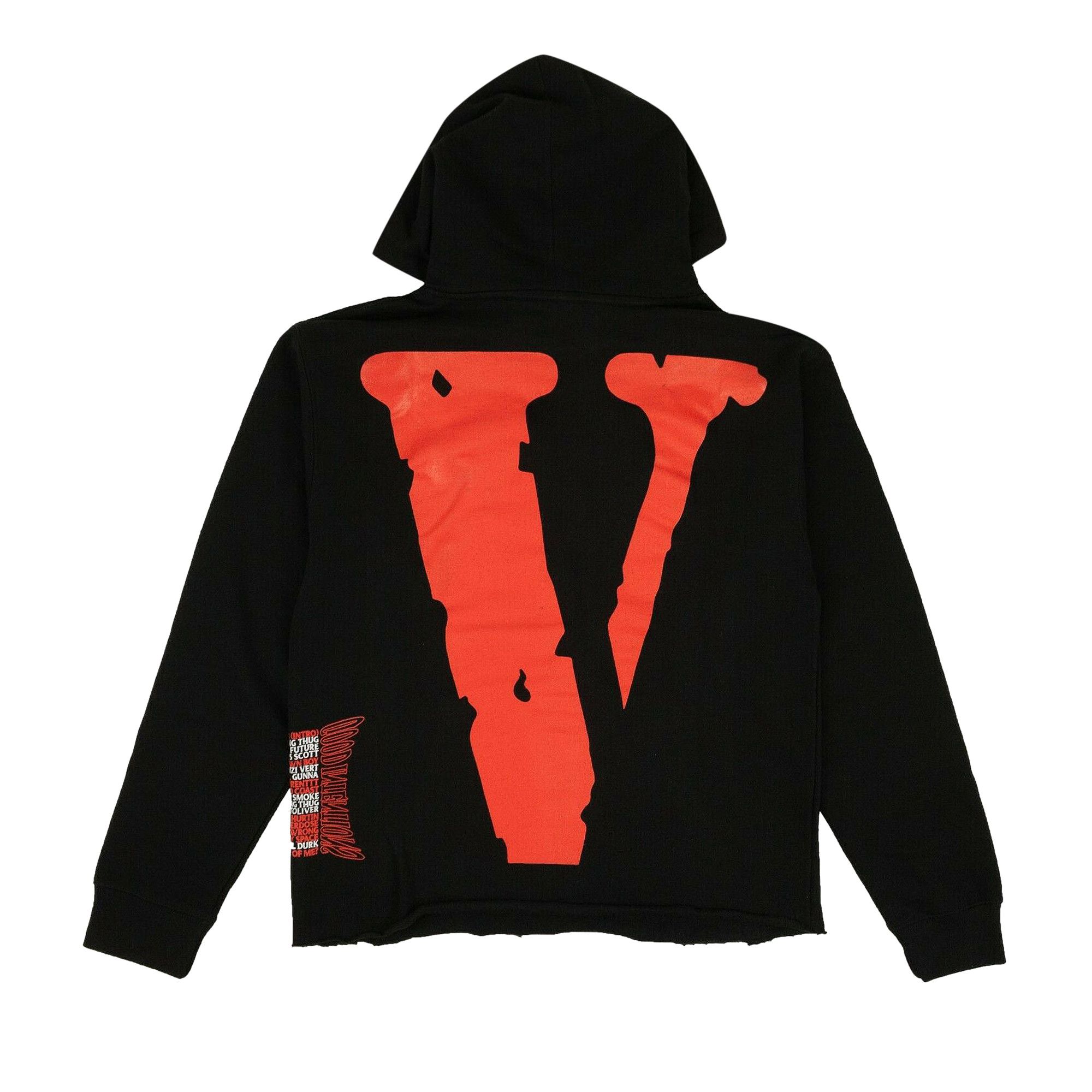 Bad sweatshirt x on sale