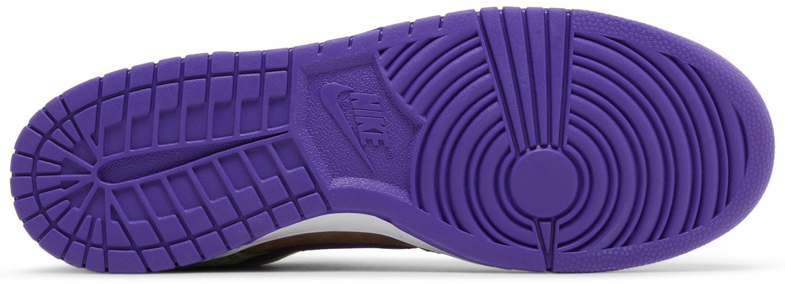nike jordan 1 high court purple
