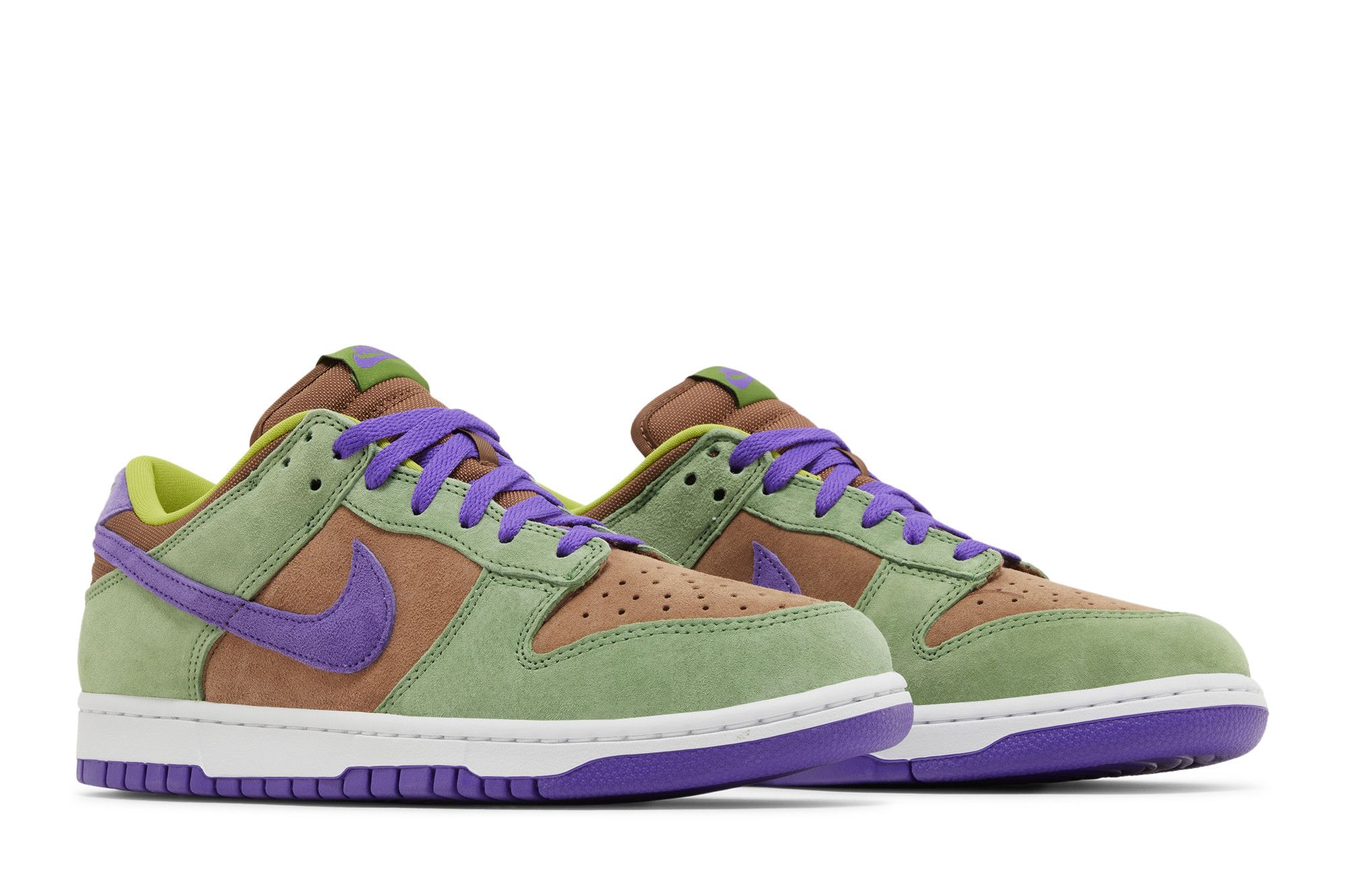 お買い得商店街 2024 'Veneer' Retro SP Low Dunk Buy - GOAT | 24 200 DA1469 スニーカー
