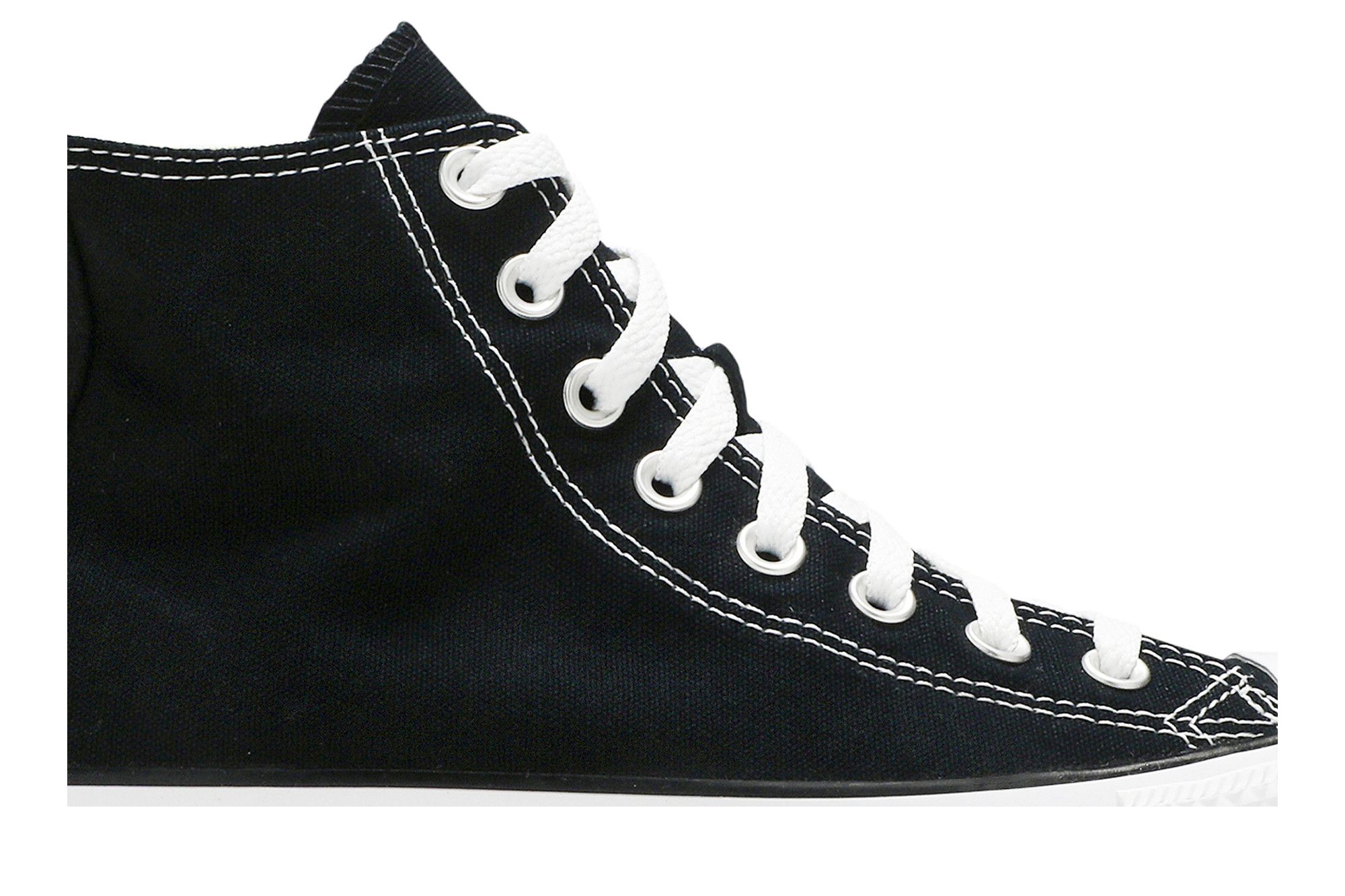 Converse sku m9160 clearance