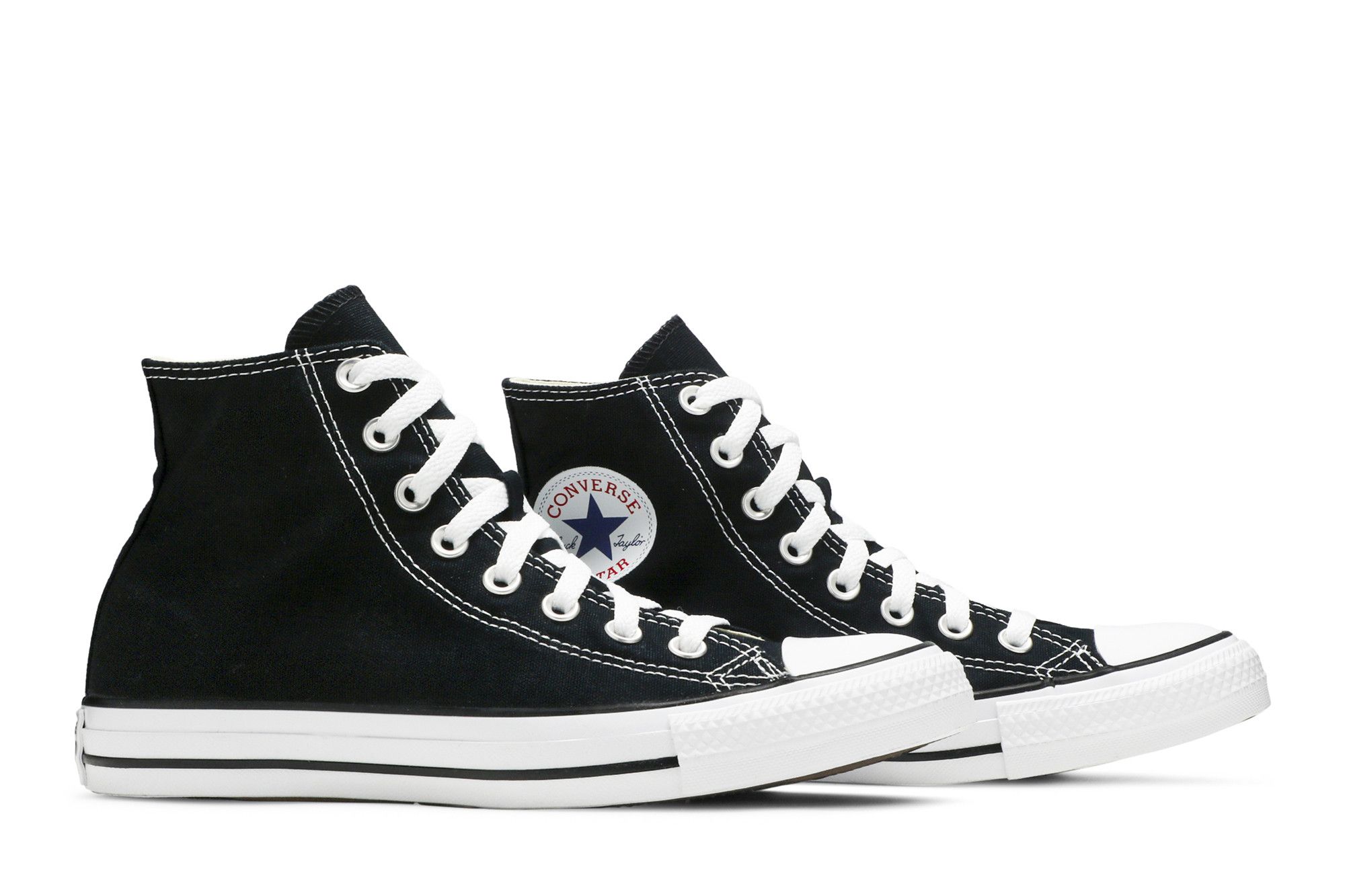 Converse m9160 sales