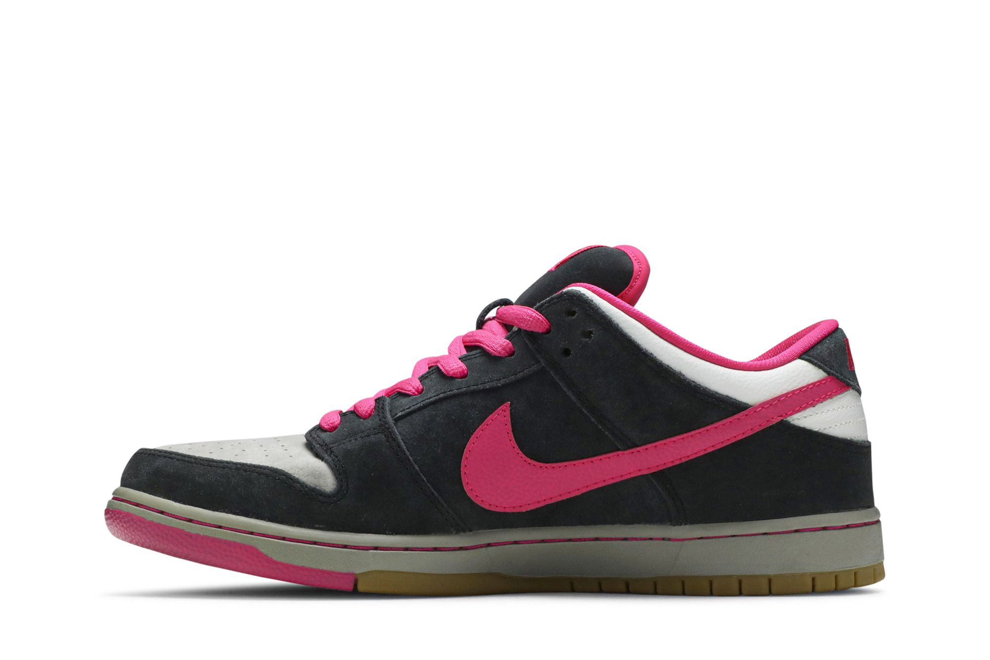 Buy Dunk Low Premium SB Qs 'Disposable' - 504750 061 | GOAT