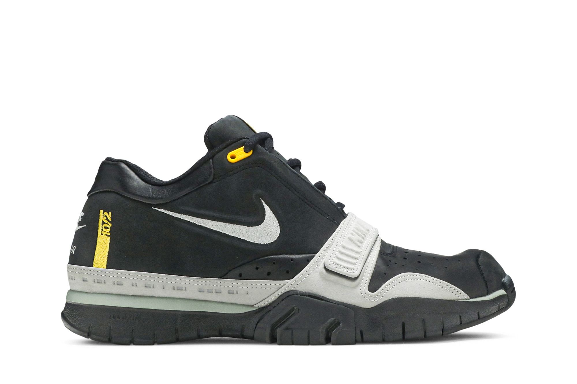 ◇匿名配送◇スコットランド caithness ムーンドロップ ウエイト Buy Nike Air Zoom Trainer 1 Mid 'Lance Armstrong' - 308868 002 | GOAT