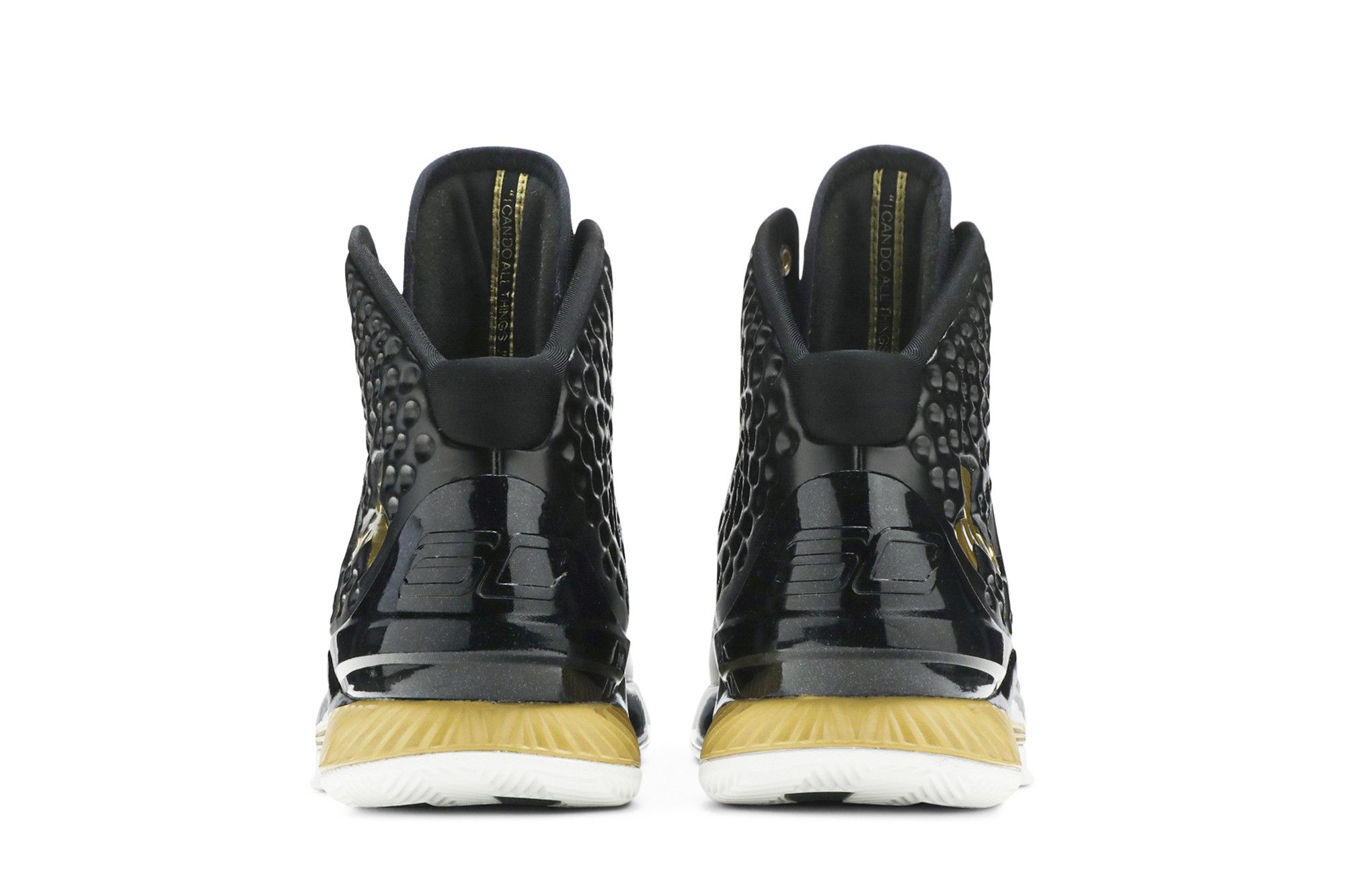 Curry sneakers 218 shop
