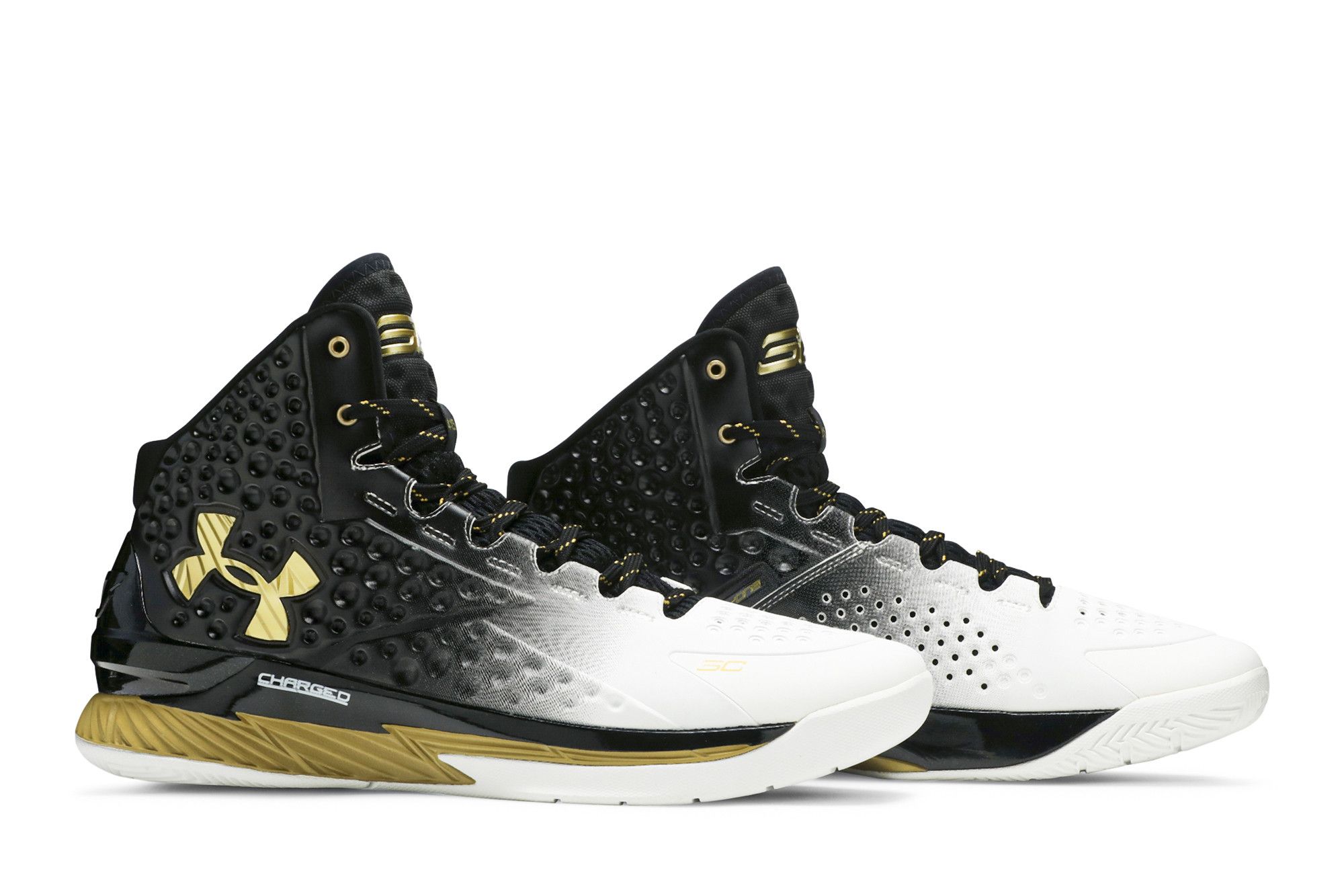 Under armour curry 1 women 2015 hot sale