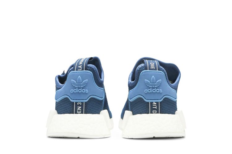 adidas gazelle silver green womens adidas NMD R1 Ladies Trainers EE6675 Navy Size EU38  LADU KAKS