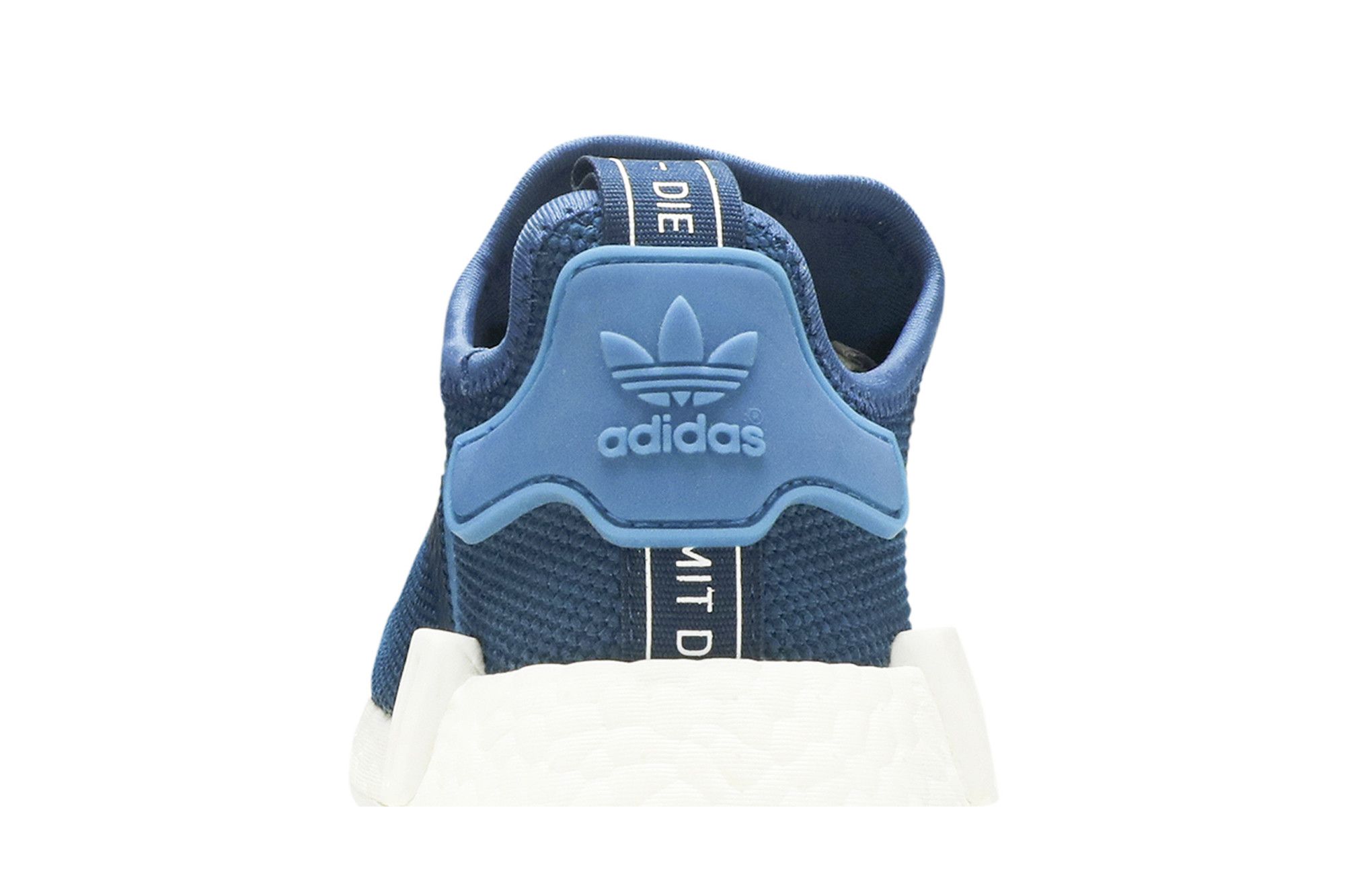 Nmd unity blue cheap