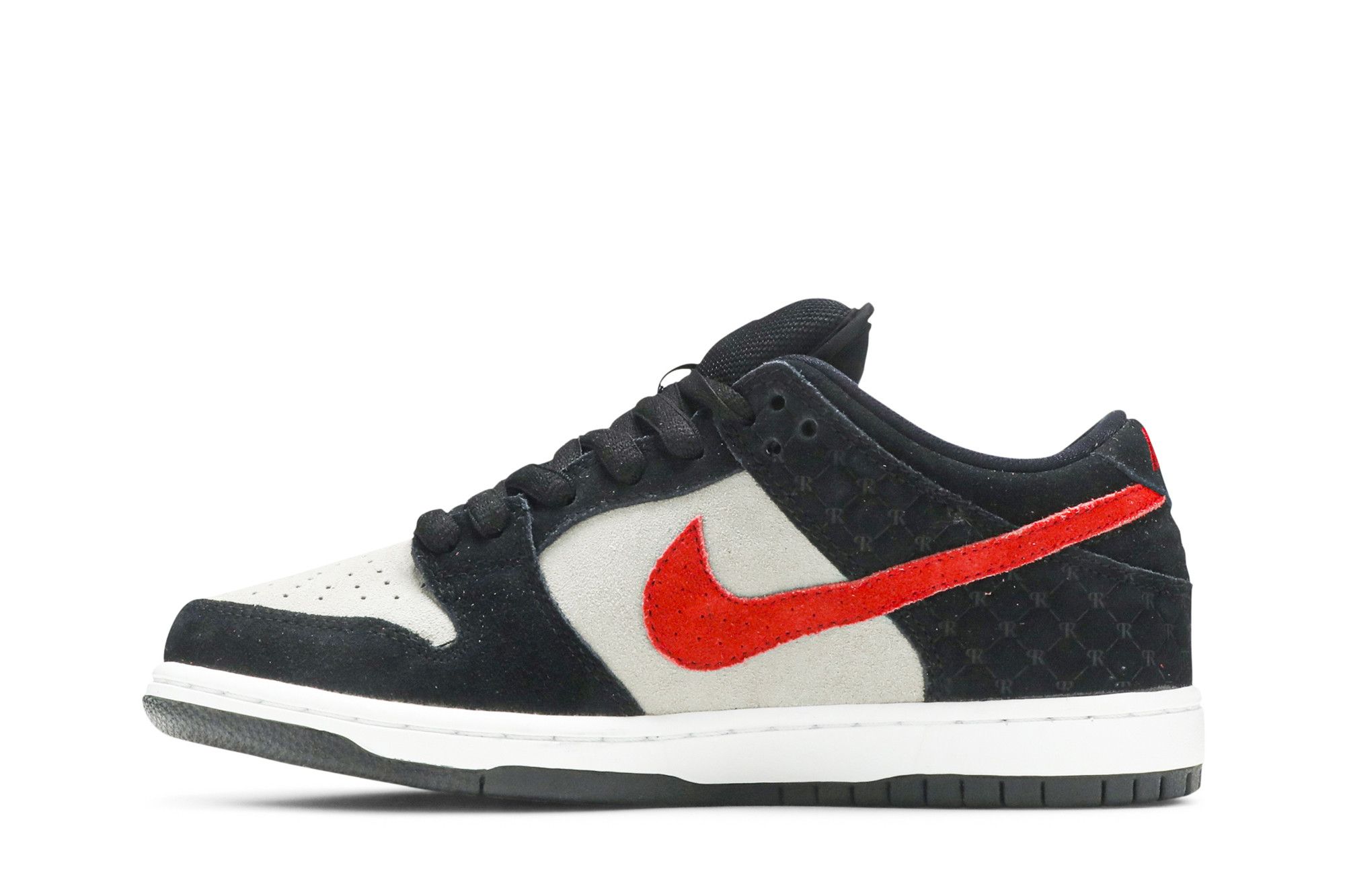 Buy Primitive x Dunk Low Premium SB 'Primitive' - 504750 060 Buy Primitive x Dunk Low Premium SB 'Primitive' - 504750 060