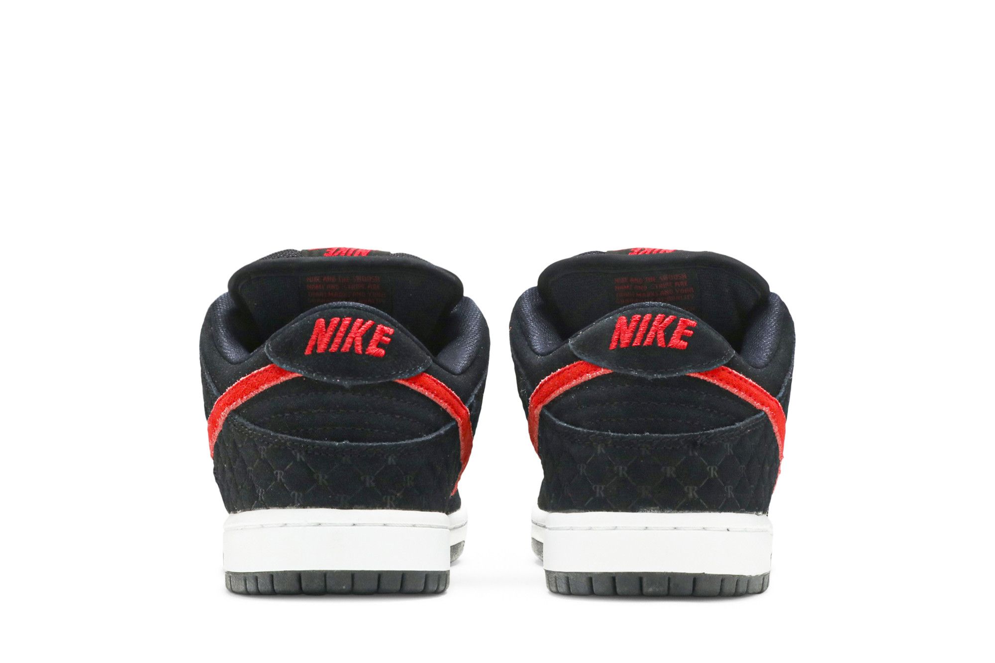 Buy Primitive x Dunk Low Premium SB 'Primitive' - 504750 060