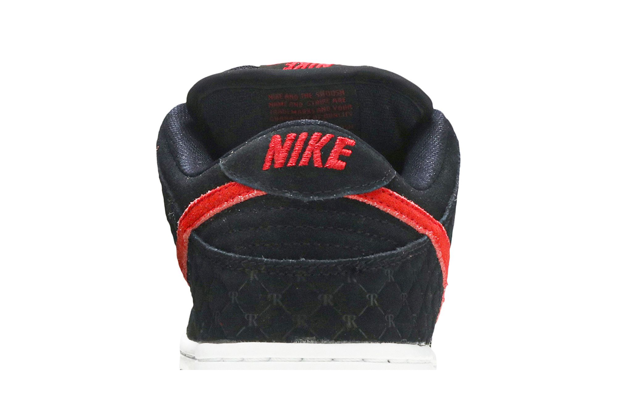 Nike sb dunk primitive online