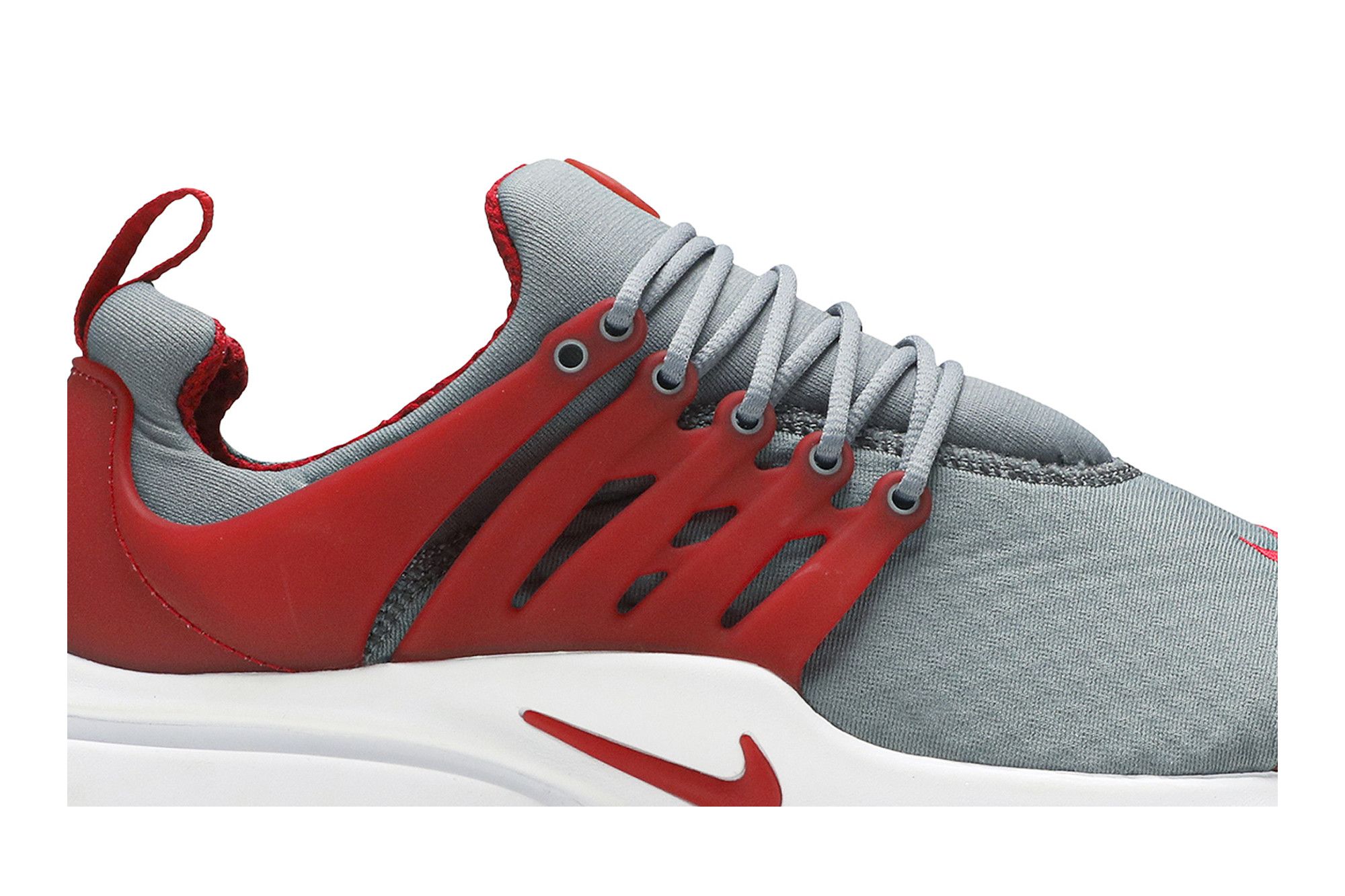 Nike presto gym outlet