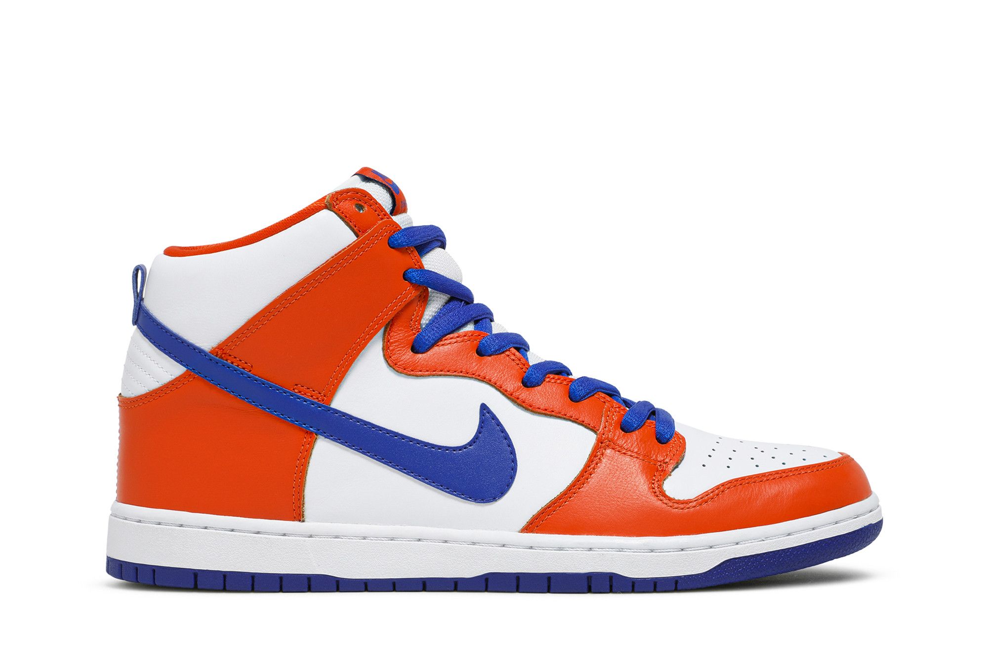 Buy Danny Supa x SB Dunk High Danny Supa AH0471 841 GOAT