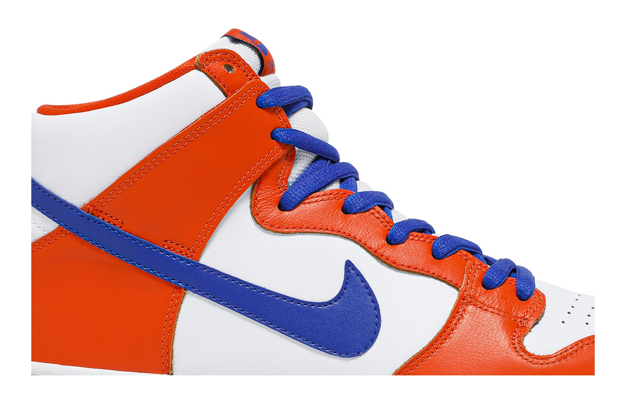 Buy Danny Supa x SB Dunk High Danny Supa AH0471 841 GOAT