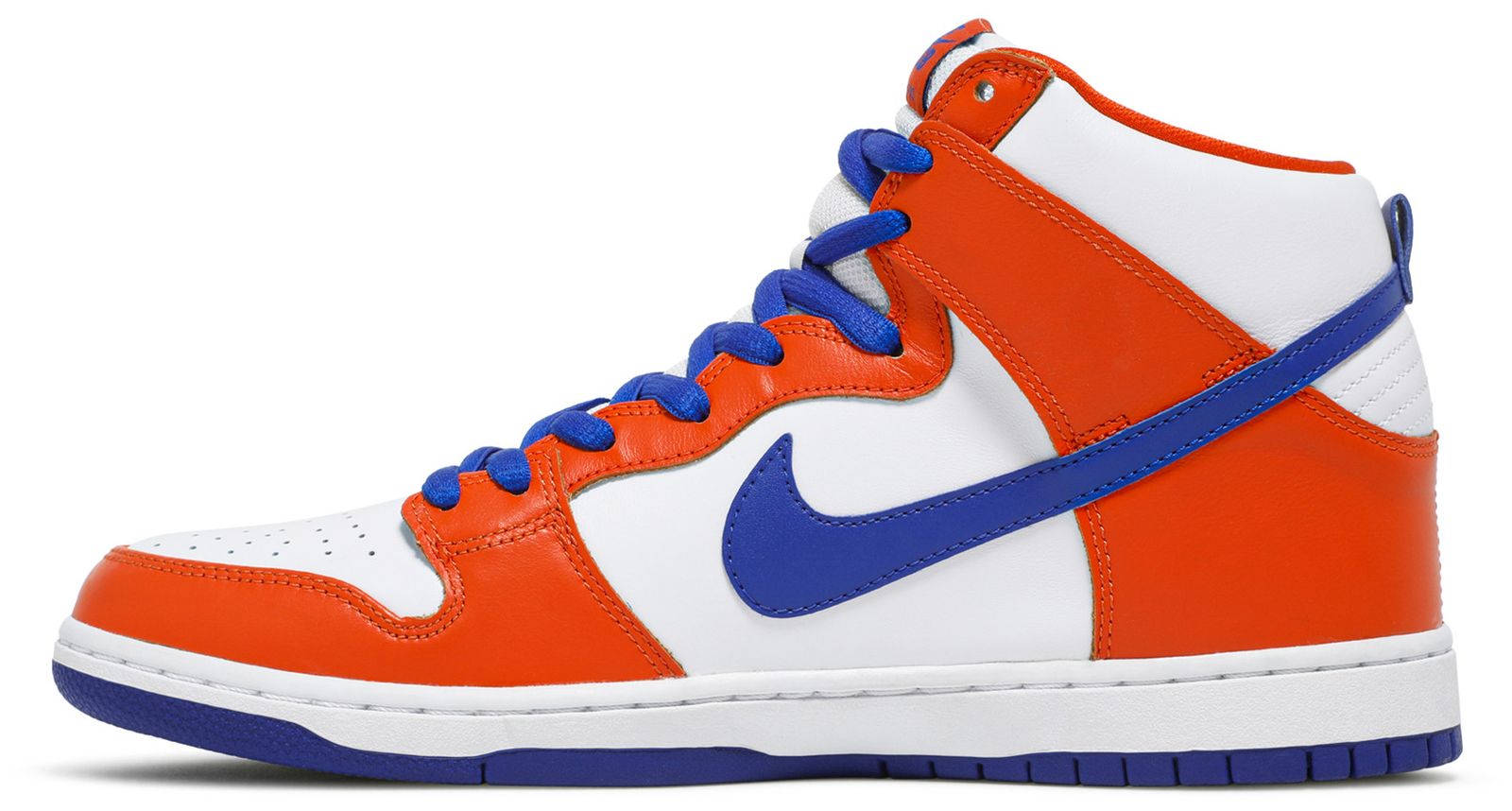 dunk high danny supa