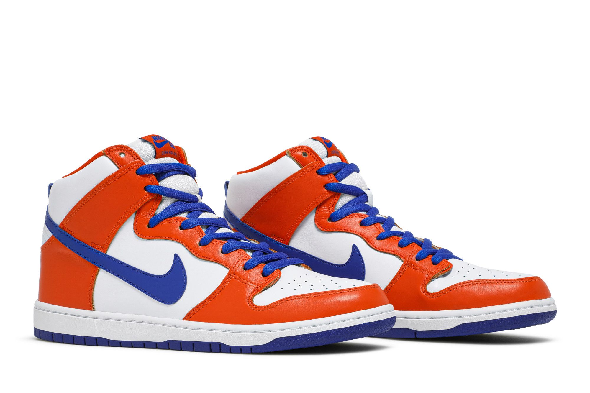 Nike dunk supa hot sale