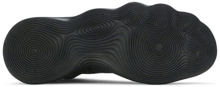 Nike Hyperdunk 2017 Triple Black