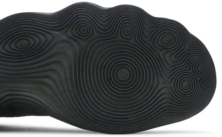 Nike Hyperdunk 2017 Triple Black