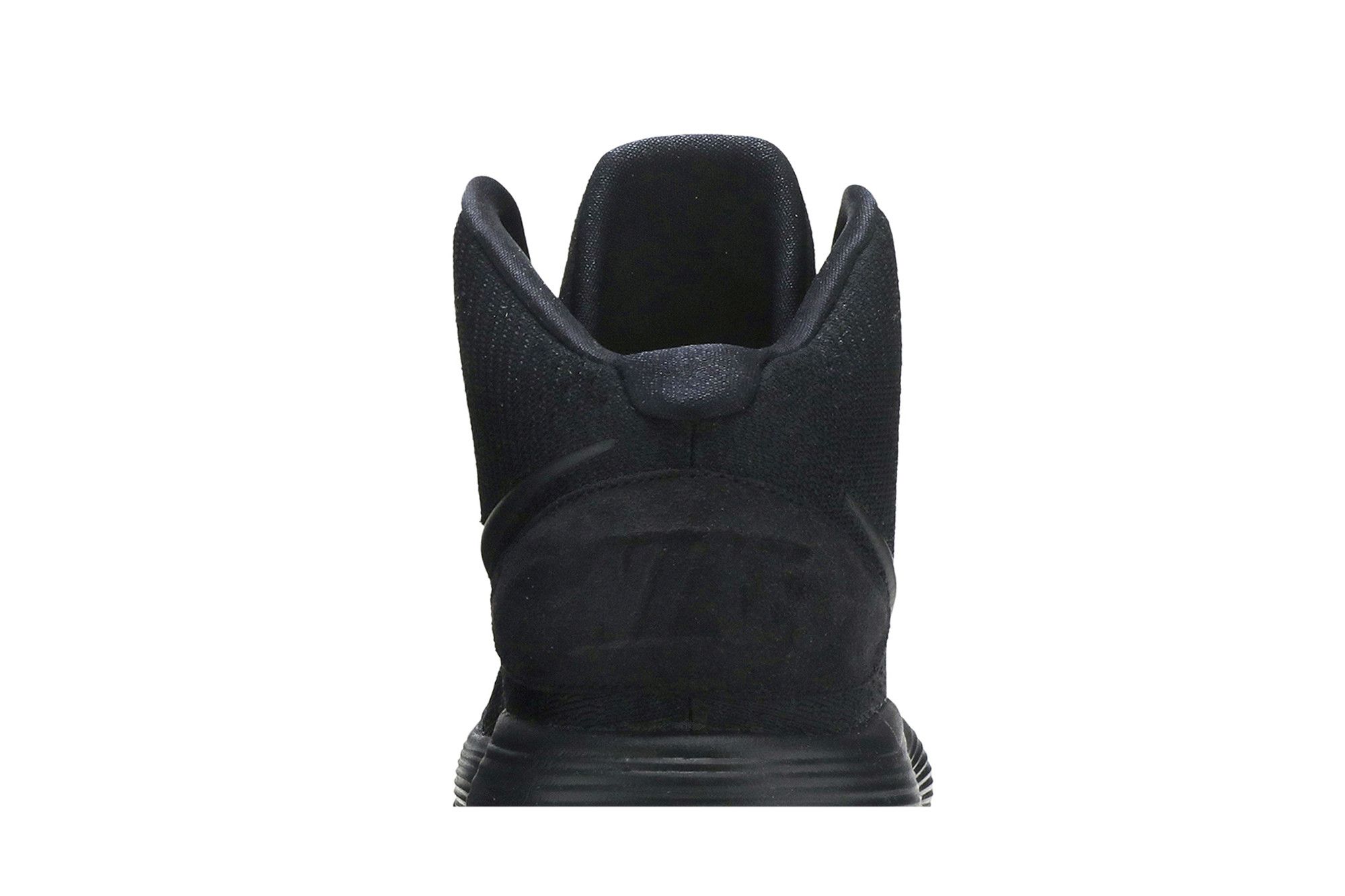 nike hyperdunk 2017 triple black