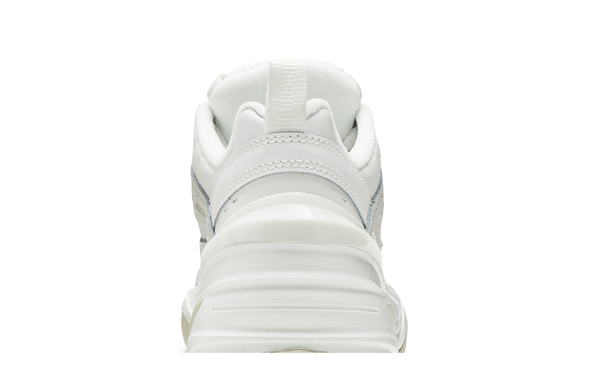 Buy Wmns M2K Tekno Summit White AO3108 006 GOAT UK