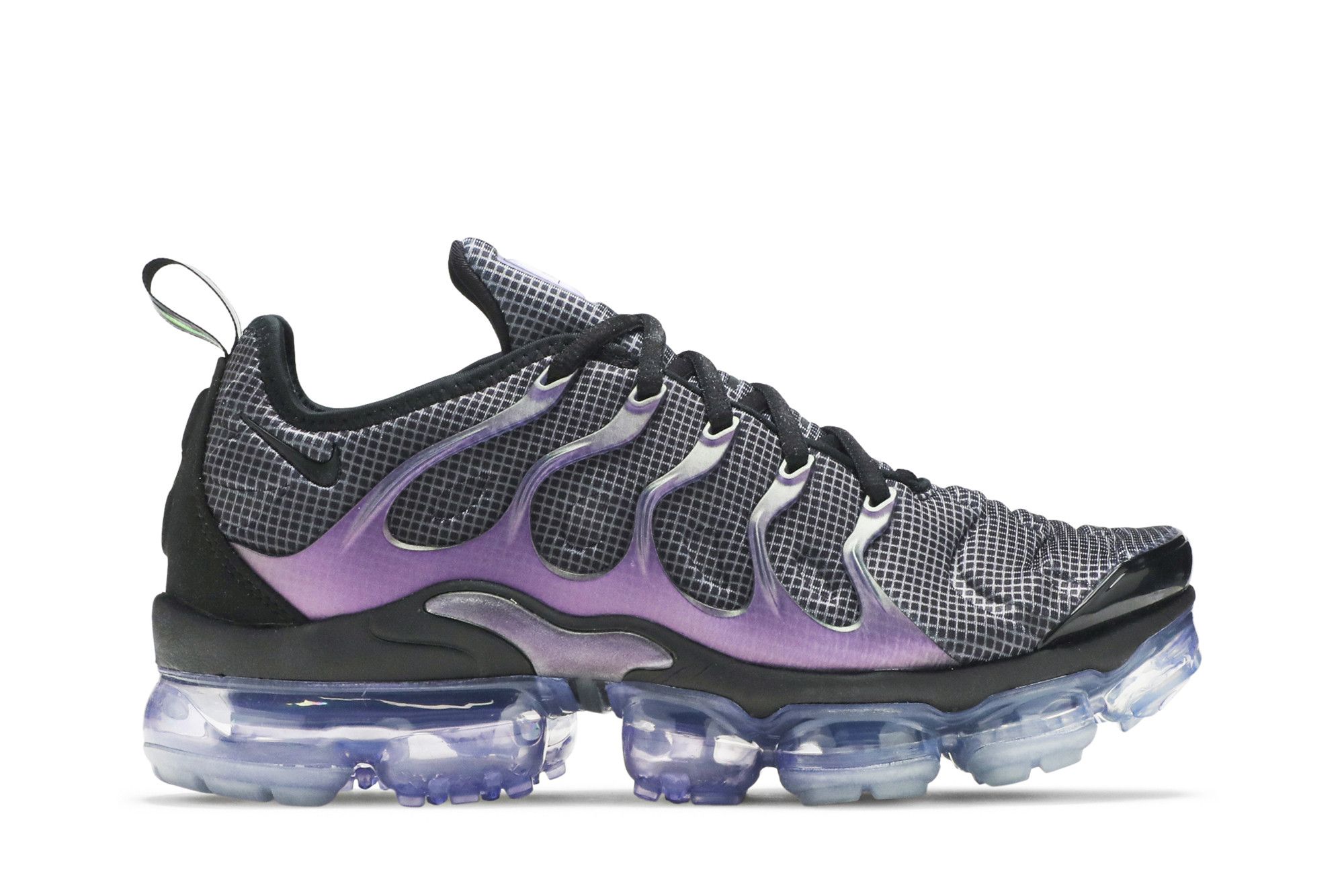Buy Air VaporMax Plus Megatron 924453 014 GOAT