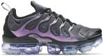 vapormax plus megatron