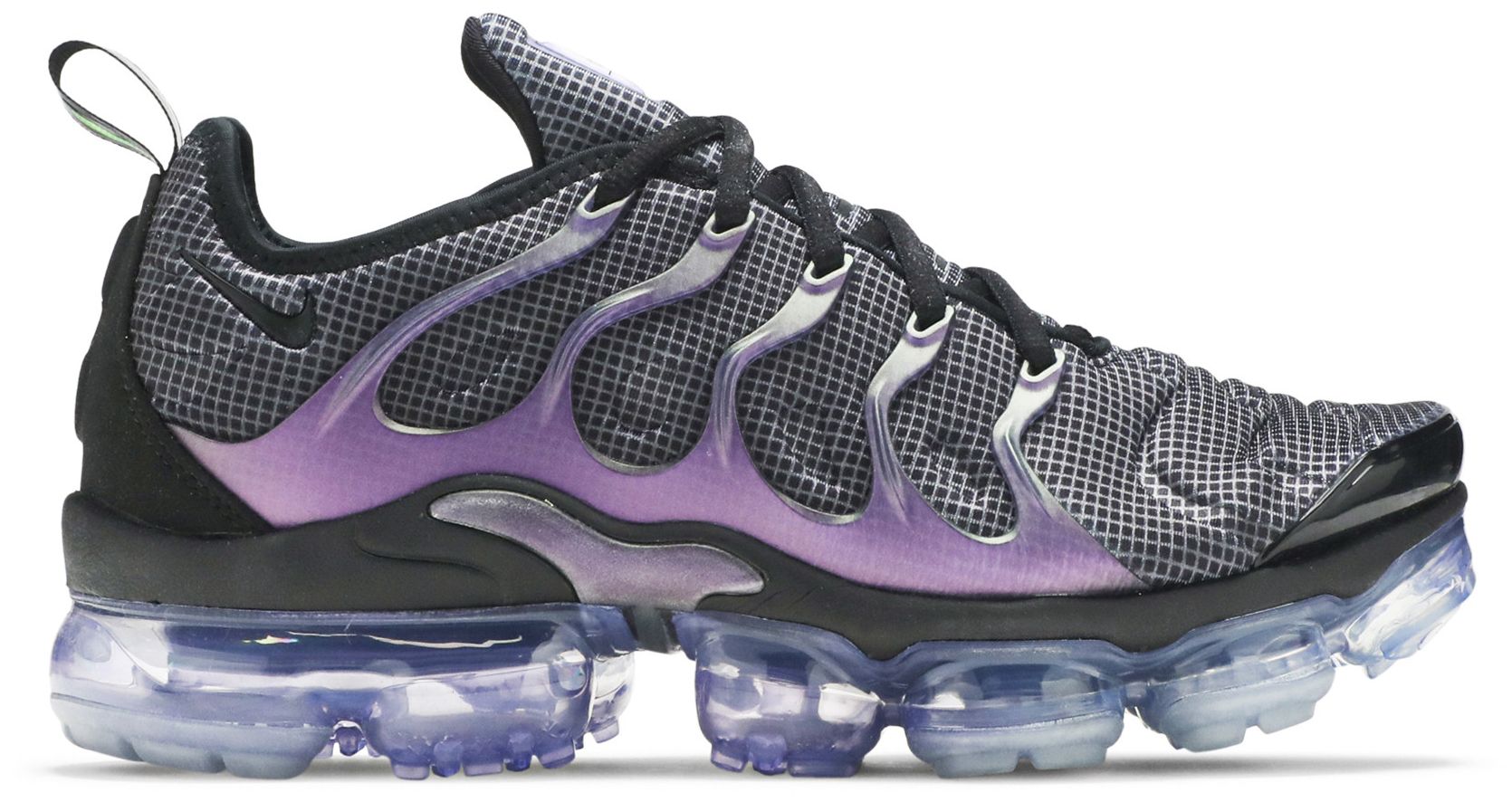 vapor max goat