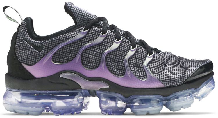 Nike Air VaporMax Plus Megatron
