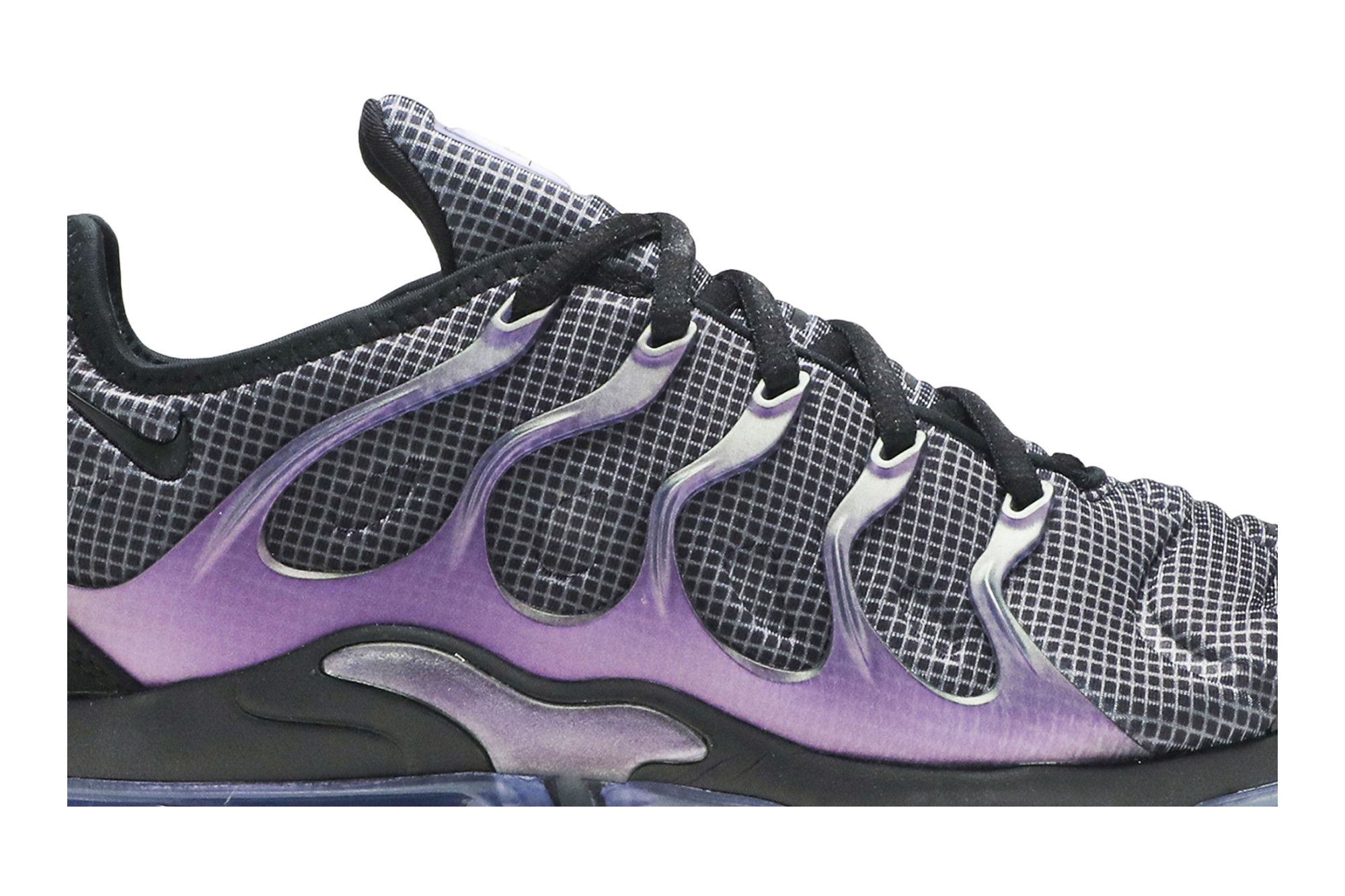 Buy Air VaporMax Plus Megatron 924453 014 GOAT