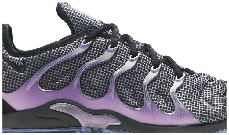 Nike Air VaporMax Plus Megatron