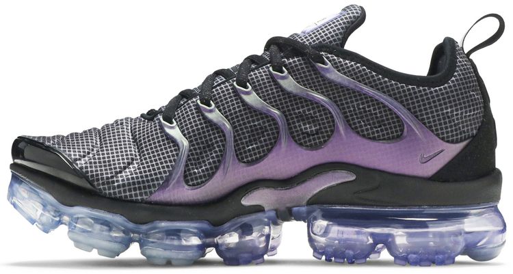 Nike Air VaporMax Plus Megatron