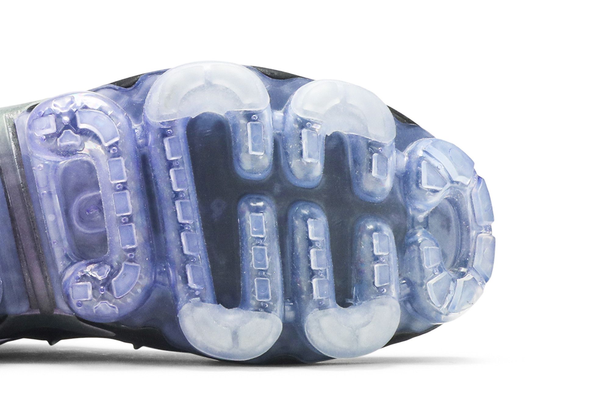 Nike megatron vapormax plus online