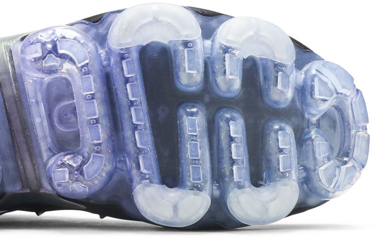 Nike Air VaporMax Plus Megatron