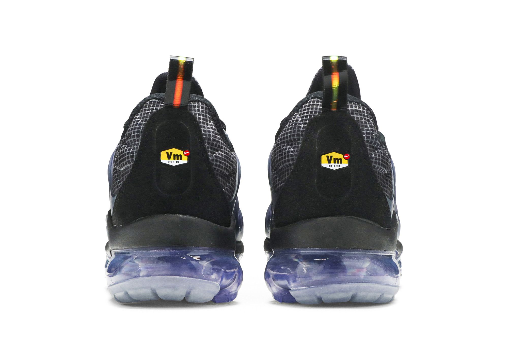 Buy Air VaporMax Plus Megatron 924453 014 GOAT UK