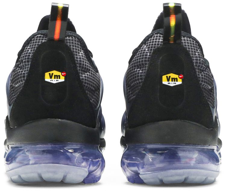 Nike Air VaporMax Plus Megatron