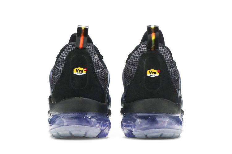 Nike Air VaporMax Plus ( 924453 014 ) Buy Nike Air VaporMax Plus  main image 3