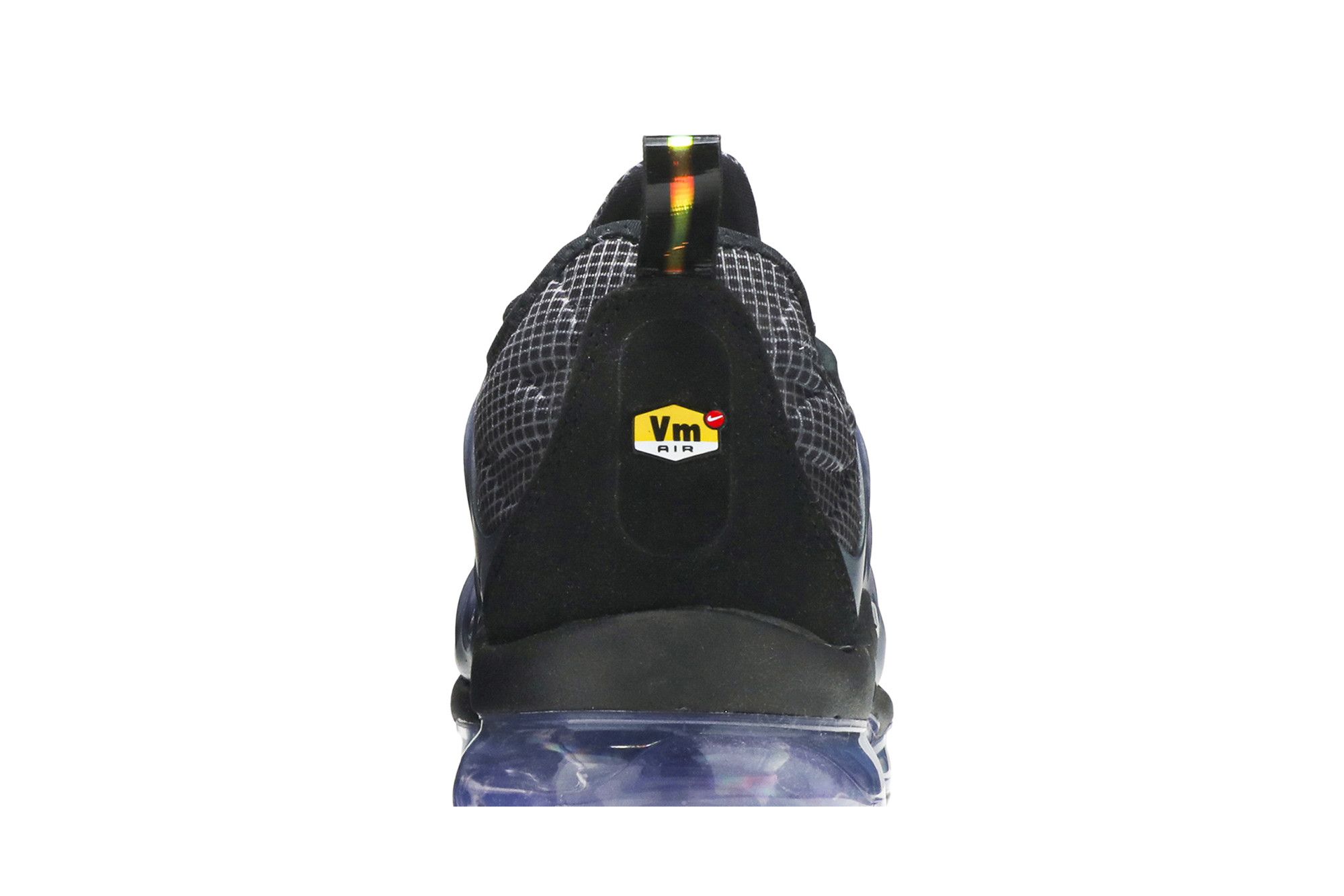 nike air vapormax plus megatron