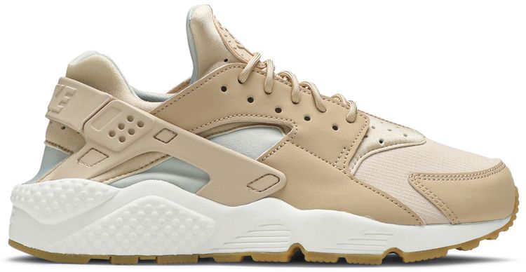 Nike Wmns Huarache Run Bio Beige