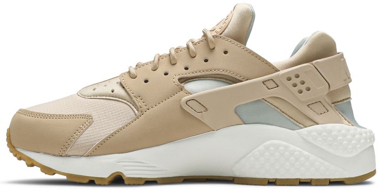 Nike Wmns Huarache Run Bio Beige